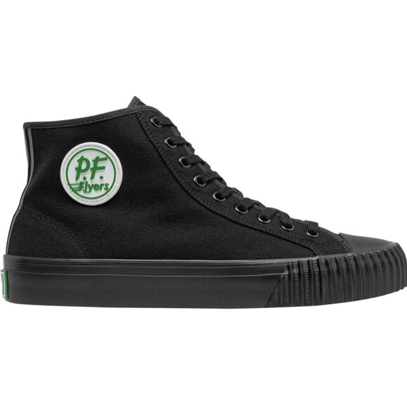 PF Flyers Sandlot Center Hi 1993 Shoe - Men's - Picture 1 of 8